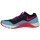 Nike Wms Metcon Repper DSX - Black Racer Pink