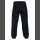 Covert Insulated Pant - True Black