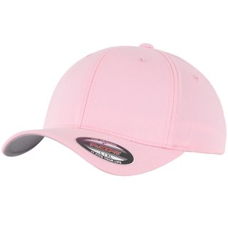 Flex Fit Cap - Pink YTH