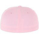 Flex Fit Cap - Pink XS/S