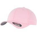 Flex Fit Cap - Pink S/M
