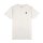 Patty T-Shirt - Off White
