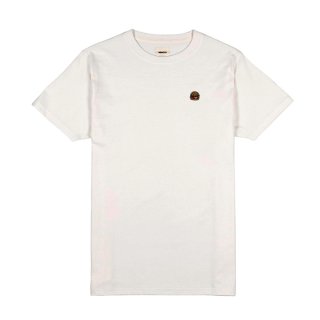 Patty T-Shirt - Off White XL