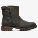 Wms Margo J Boot - Charcoal