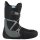 Mint BOA Snowboard Boot - Black 9.5