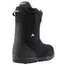 Swath Snowboard Boot - Black