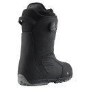 Ruler BOA Snowboard Boot - Black