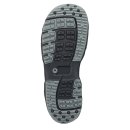 Ruler BOA Snowboard Boot - Black 9.5