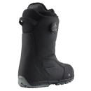 Ruler BOA Snowboard Boot - Black 10 