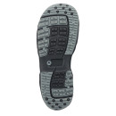 Ruler BOA Snowboard Boot - Black 11.5