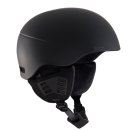 Helo 2.0 BOA Helm - Black