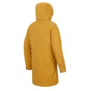 Picture Gary Snowboard Jacke - Camel