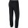 Nike SB Icon Fleece Pant - Black