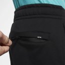 Nike SB Icon Fleece Pant - Black S