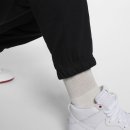 Nike SB Icon Fleece Pant - Black S