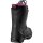 Salomon Wms Pearl Boa Boot - Black Bordeaux Black Bordeaux US6.5 = EU38