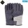 Royal GTX Glove Active - Ombre Blue