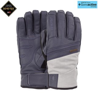 Royal GTX Glove Active - Ombre Blue L