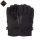 Sniper GTX Glove - Black