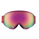 WM 1 MFI - Frame Magenta / Lens Sonar Pink Zeiss / SL Sonar Infrared Zeiss