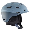Nova MIPS Helm - Slate