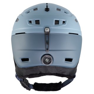 Nova MIPS Helm - Slate M