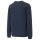 Symbol Sweatshirt - Dark Blue