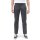 Dickies Slim Fit Work Pant 873 Straigth Leg Pant - Charcoal Grey 30/30