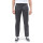 Slim Fit Work Pant 873 Straigth Leg Pant - Charcoal Grey 30/30