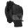Burton MB Formula Glove - True Black S
