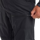 Burton Covert Insulated Snowboard Pant - True Black