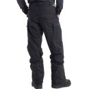 Burton Covert Insulated Snowboard Pant - True Black S