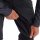 Burton Covert Insulated Snowboard Pant - True Black S