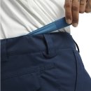 Cargo Snowboard Pant Regular Fit - Dress Blue XL
