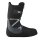 Burton Moto Snowboard Boot - Black 9.5