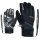 Infino GTX INF PR Handschuh - Black