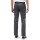Slim Fit Work Pant 873 Straigth Leg Pant - Charcoal Grey 32/34