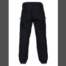 Covert Insulated Pant - True Black XS