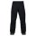 Burton Covert Insulated Pant - True Black XS