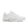 Nike Air Max LTD 3 - White White 9.5