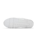 Nike Air Max LTD 3 - White White 10.5