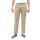 Slim Fit Work Pant 873 Straight Leg Pant - Khaki 34/30