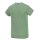Basement Park T-Shirt - Army Green
