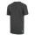 Picture Travis Tech T-Shirt - Black