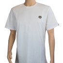 Lil Mascott T-Shirt - Off White