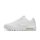 Nike Air Max LTD 3 - White White 12