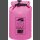 Lagoon Dry Bag - Matte Pink 5 Liter