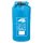 Lagoon Dry Bag - Blue 10 Liter
