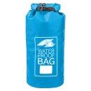 Lagoon Dry Bag - Blue 20 Liter