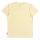 Basic Pocket Tee 4 T-Shirt - Sunlight